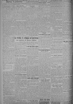 giornale/TO00185815/1925/n.50, 5 ed/002